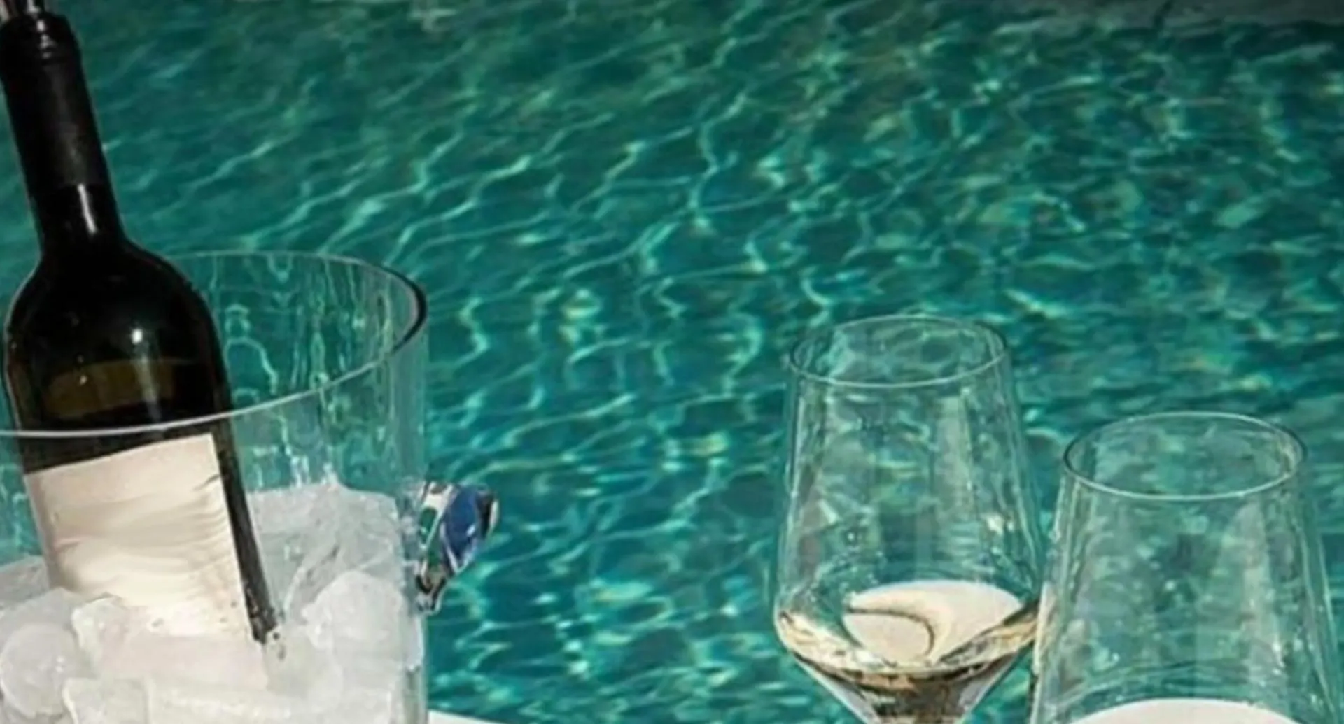 Luxury Gen Collection Prague Hotel